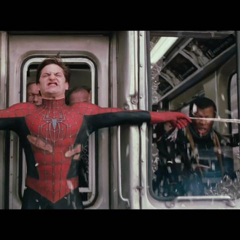 复仇者计划核心要素揭秘:不可或缺的神秘力量 复仇者计划核心要素揭秘:不可或缺的神秘力量