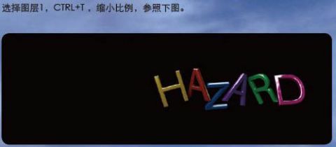 经典重现，PS Classic引领复古潮流新体验