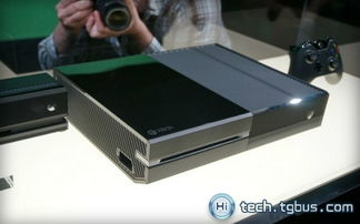 Xbox One与PS4销量预测成谜，揭秘新变数！