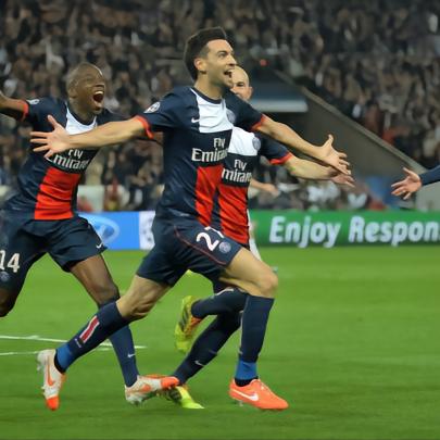 伊布欢庆日：揭秘日本纪念协会11月21日特别认定