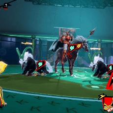 《航海王壮志雄心》开服盛宴，福利大揭秘，航海新起点！