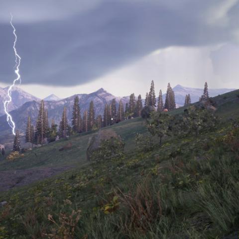 《荒野大镖客：救赎2》独辟蹊径，探寻西部传奇新篇章