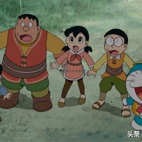 《龙之传承：PS4独占大作19年1月震撼登陆》