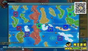 《夺宝奇兵》探秘：硬汉冒险书籍获取攻略揭秘新路径