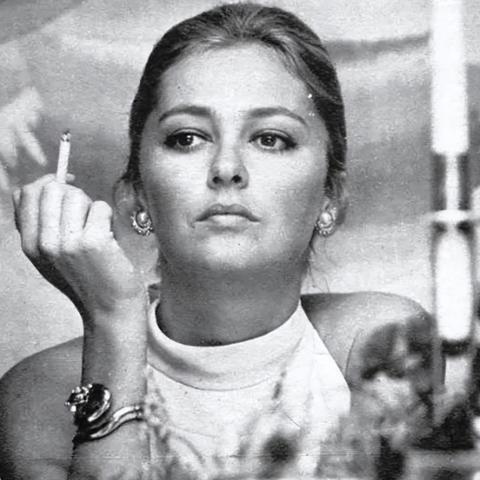 《夺宝奇兵》梵蒂冈博物馆保险箱密码解锁攻略：饮酒角获取秘籍