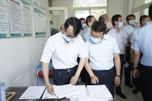 R星回应“压榨员工”争议：一周100小时工作制引关注，揭秘职场健康新挑战