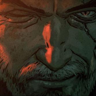 《巫师昆特牌王权陨落》深度解析：揭秘全新策略精髓