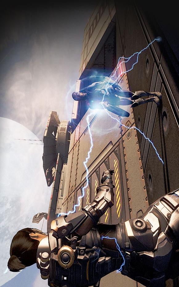 全球最贵装备揭秘：价值200万震撼登场