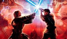 《荣耀战魂》玩家突破千万，全球竞技热潮席卷而来！