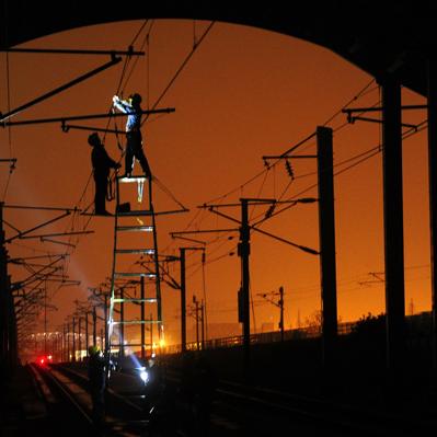 《崩坏星穹铁道》2.2活动成就速刷攻略，美梦往事成就全收集！