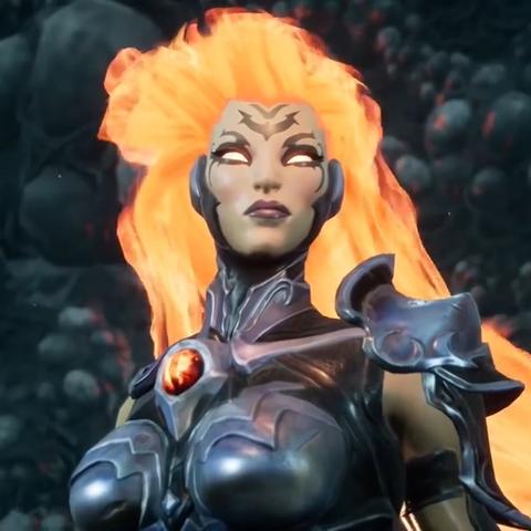 怒火激战“懒惰”Boss，揭秘暗黑血统3全新战斗策略