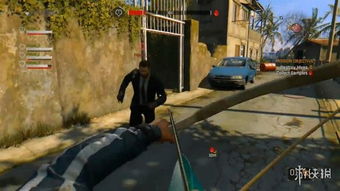 《消逝光芒》新纪元：邪恶之血激增，玩家热情高涨，共赴冒险巅峰