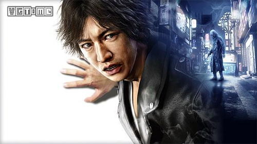 《审判之眼》暗藏跟踪狂阴影,揭秘死神遗言惊悚真相 《审判之眼》暗藏跟踪狂阴影,揭秘死神遗言惊悚真相