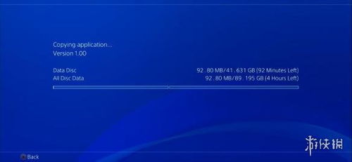 《大镖客2》PS4独占升级版105GB，海量新内容震撼来袭