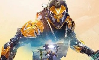 《圣歌》全内容打造完毕,独树一帜新体验,品质升级大揭秘 《圣歌》全内容打造完毕,独树一帜新体验,品质升级大揭秘