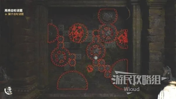 《古老之圈探秘攻略：深度解析夺宝奇兵新篇章》