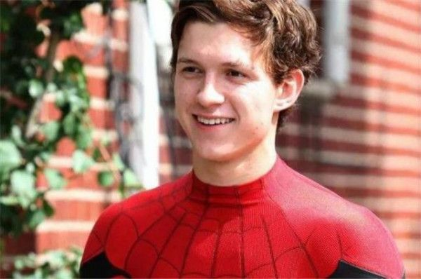 《蜘蛛侠》创纪录547位主角，共筑英雄新篇章