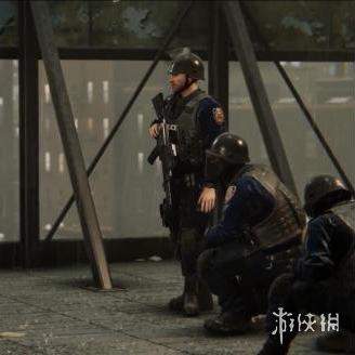 蜘蛛侠魅力全开，每步都感至深，IGN评分8.7，体验非凡新高度