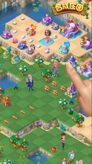 《杀手2》PS4中文版确认,Steam暂不支持,独家体验新升级 《杀手2》PS4中文版确认,Steam暂不支持,独家体验新升级