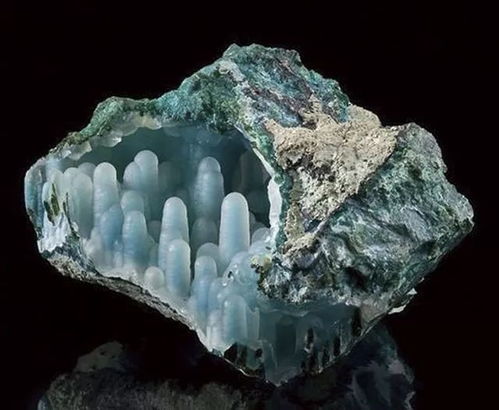 孔雀石通行证攻略：揭秘切尔诺贝利之心获取秘境