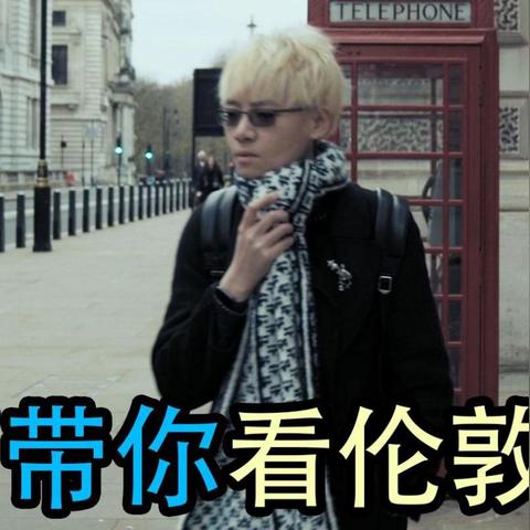 《赛博朋克2077》恶搞G胖，半条命3彩蛋解锁全新游戏体验