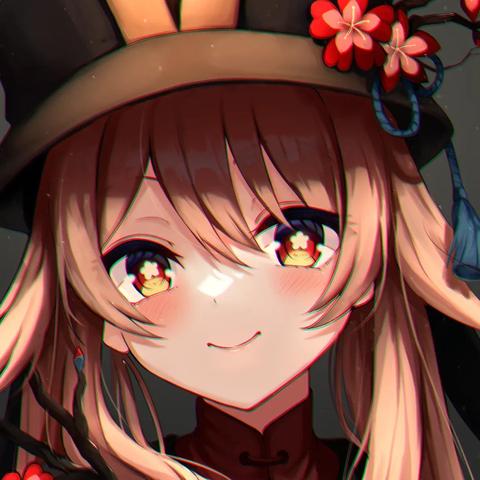 《原神》4.1版本隐藏福利大揭秘！独家攻略！