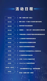 销量未达预期，《灵魂能力6》成绝唱之作，创新巅峰见证