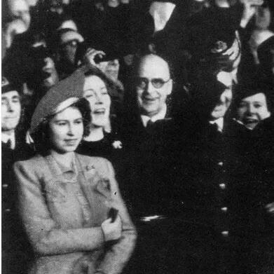 末世余晖映照,光芒2夕阳美景新解 末世余晖映照,光芒2夕阳美景新解