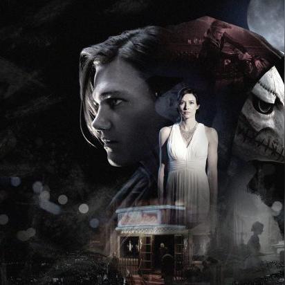 《沉默之人》探秘：如龙式新视频机制揭秘，沉浸体验升级