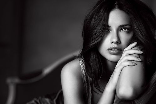 性感女神大招震撼登场，《灵魂能力6》截图曝光惊艳眼球