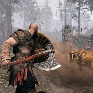 年度冠军非《荒野大镖客2》？深度解析公司预测新动向