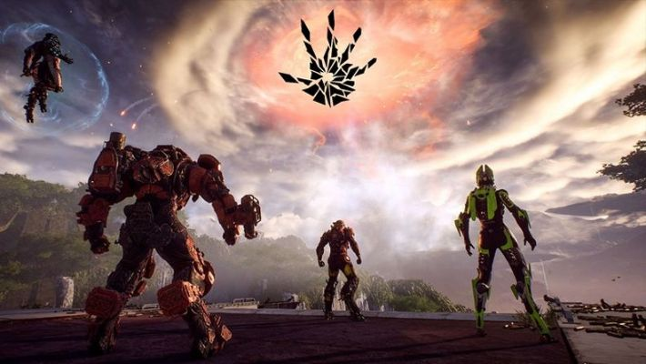 《圣歌》失利无损团队，创新工作室逆风翻盘