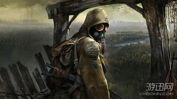 《潜行者2》空间不足?速学高效扩容技巧! 《潜行者2》空间不足?速学高效扩容技巧!