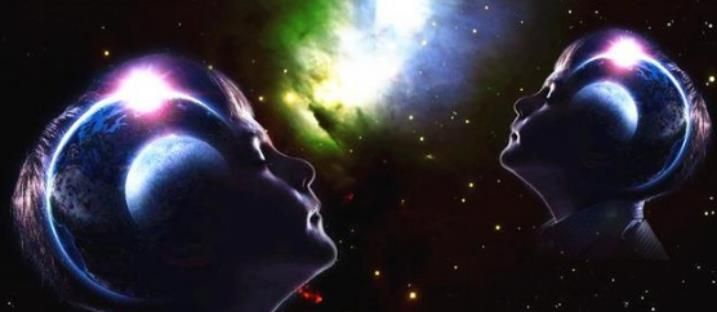 《沉默之人》深度解析：探索未知世界的声音奥秘