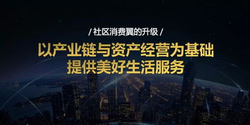 脑震荡康复路，星际2相伴同行