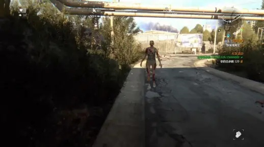 60FPS性能至上，4K画质让道，《消逝光芒2》开发商诠释新游戏价值