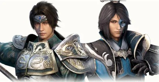 《真三国无双》编剧招募：重塑传奇，挖掘角色新魅力