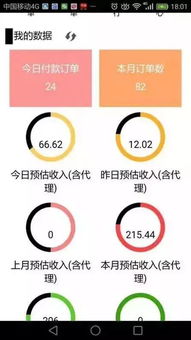 育碧员工数是三倍却收入低，揭秘惊人真相！