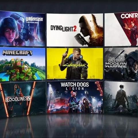 赛博朋克2077VR体验版，沉浸式新纪元降临