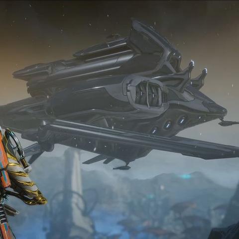 《星际对决：前线2空战小队新篇章，战术革新再升级》