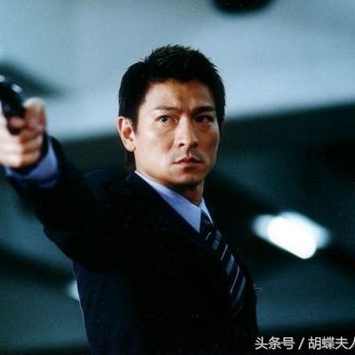 《痛苦地狱》全新升级！存盘点革新，体验极致畅游新境界