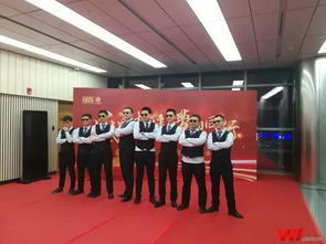 《正当防卫》新工作室打造全新IP，创新体验引领潮流