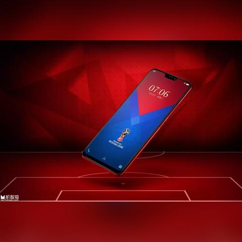 《FIFA》开箱透明升级，揭秘全新游戏价值体验