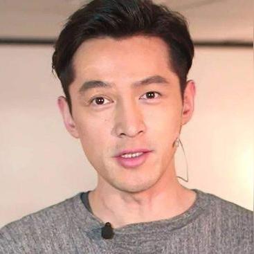 《绝地求生》核心成员年薪揭秘：高达3000万元引关注