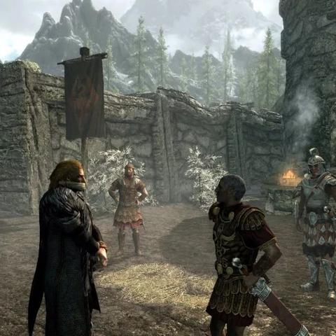 十年后《GTA4》开放世界依旧卓越，探索新境界体验升级