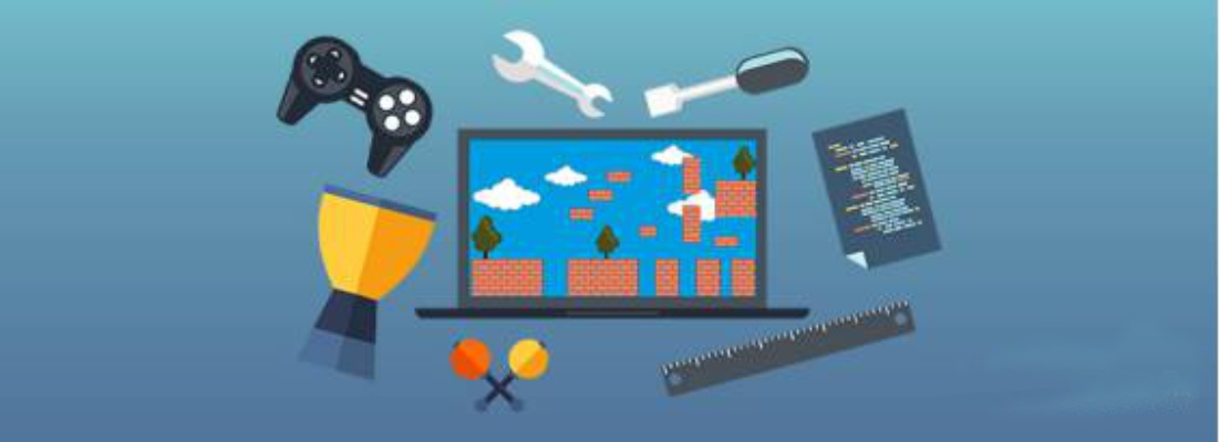 情怀之外，游戏创新才是开发者生存之道