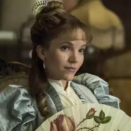 《灵魂能力6》发售日期意外曝光：亚马逊泄密？