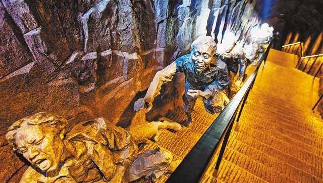 《月球之旅》好评RPG改编动画，中日合拍新篇章绽放光彩