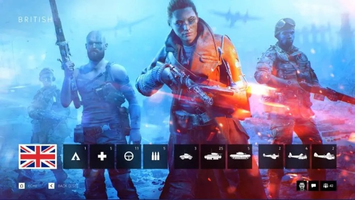 E3 2018盛况揭晓：3A巨作云集，游戏盛宴新篇章