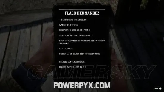 程序重塑，荒野大镖客2新队友任务生成秘籍揭晓